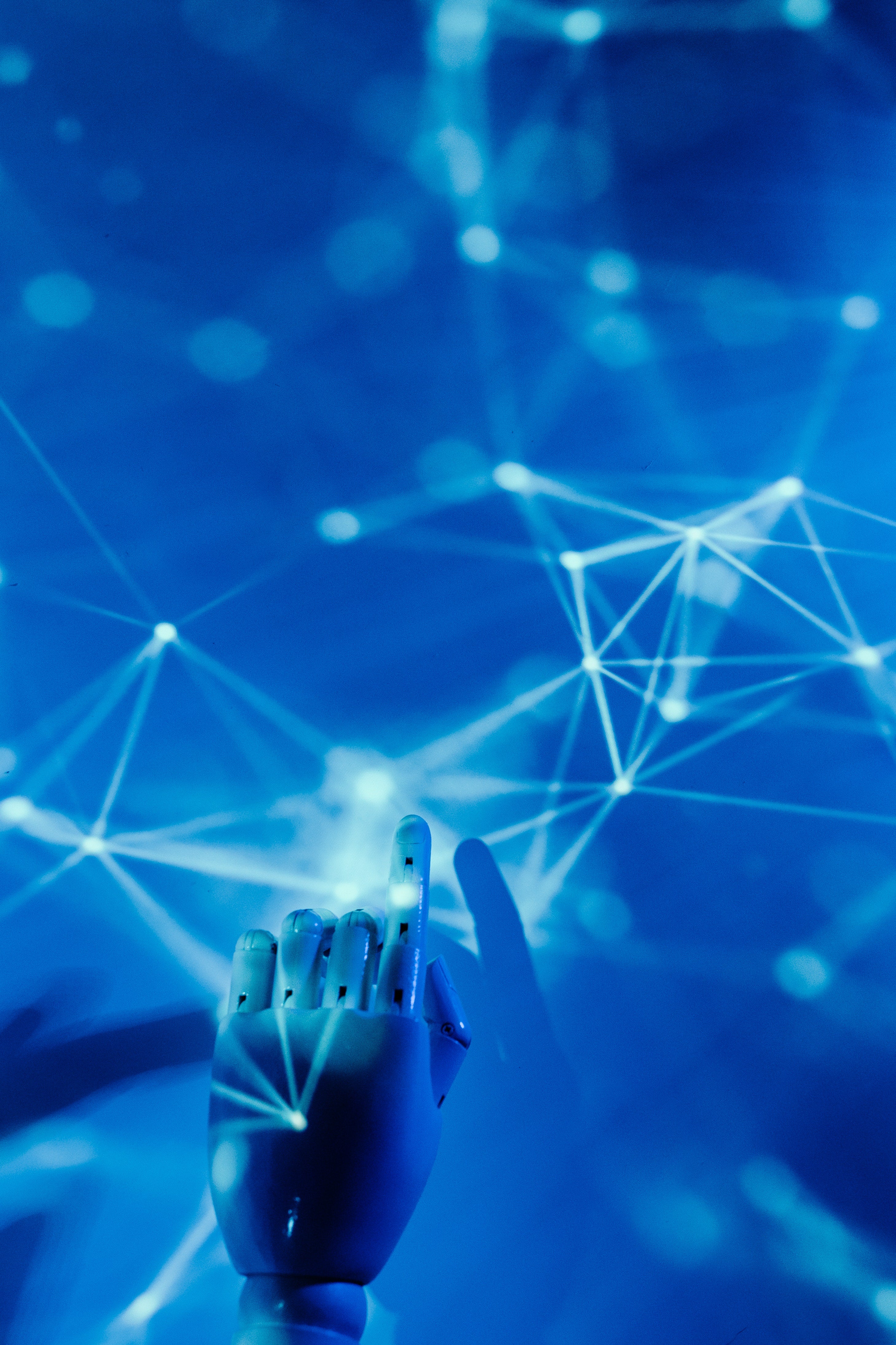 La Salud Es Lo Que Importa 14/06/2023 La Salud Es Lo Que Importa 14/06/2023