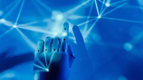 Inteligencia artificial
