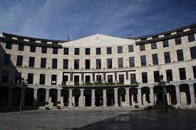 Proyectos innovadores para las empresas de Laudio Proyectos innovadores para las empresas de Laudio