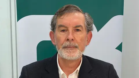 Rosendo Ortí Rosendo Ortí