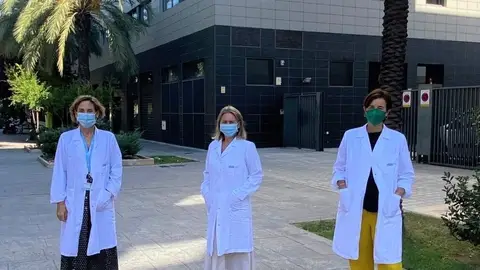 PSICOONCOLOGÍA IVO DÍA MUNDIAL CONTRA EL CÁNCER