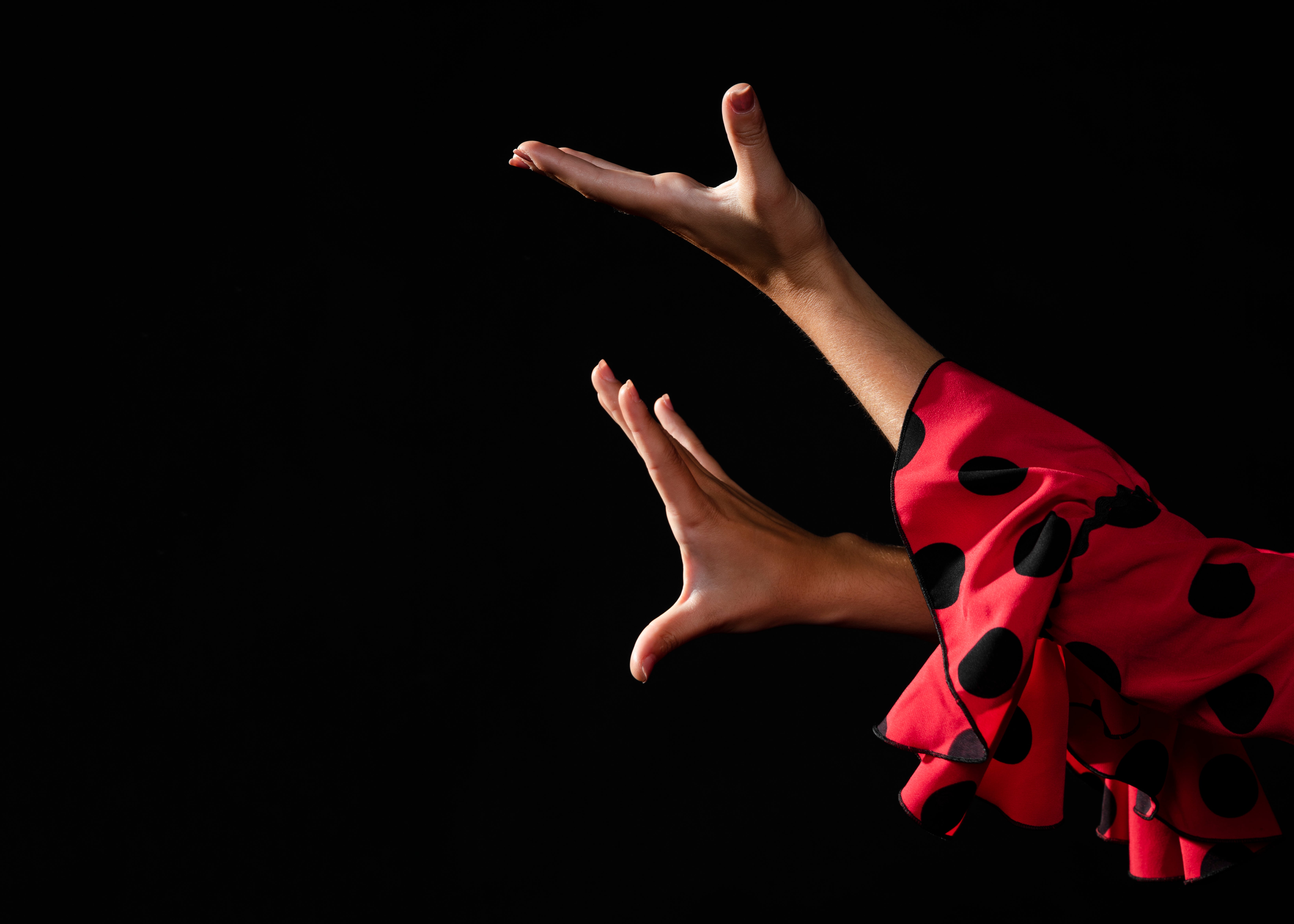 Más de Uno Ceuta 2/2/23 Más de Uno Ceuta 2/2/23