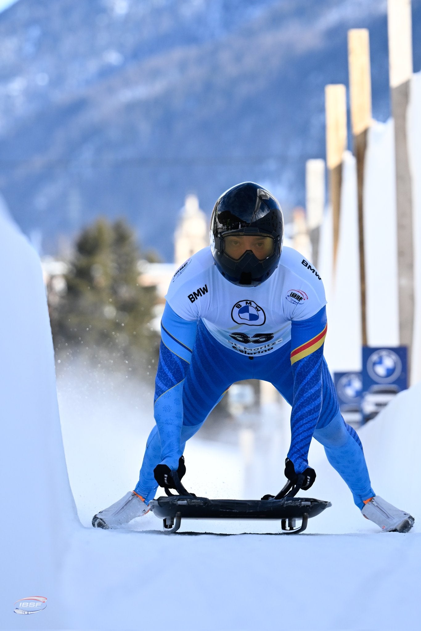 Cantabria en la onda Deportes 02/02/2023 Cantabria en la onda Deportes 02/02/2023