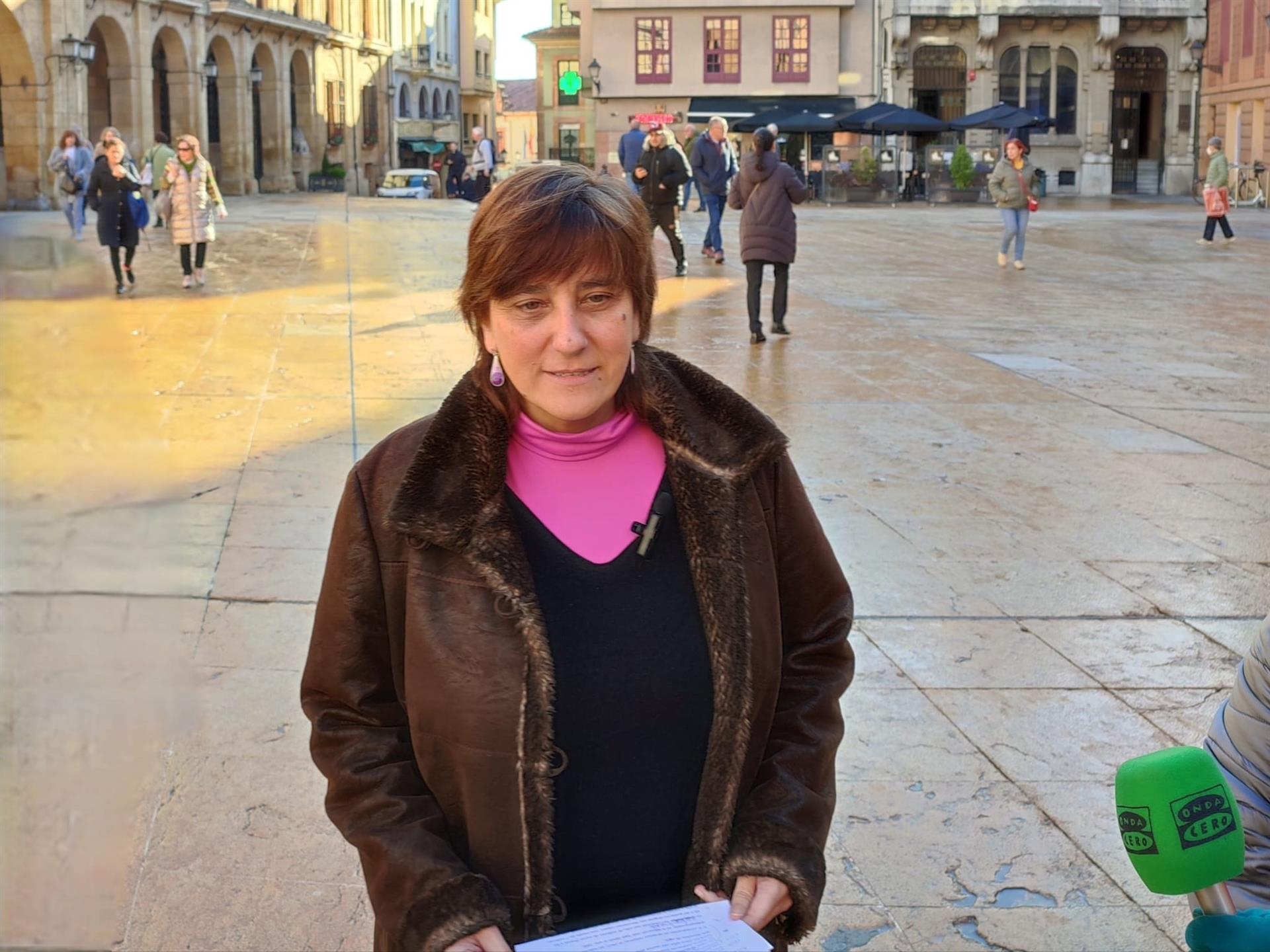 El PSOE denuncia la baja ejecución de inversiones El PSOE denuncia la baja ejecución de inversiones