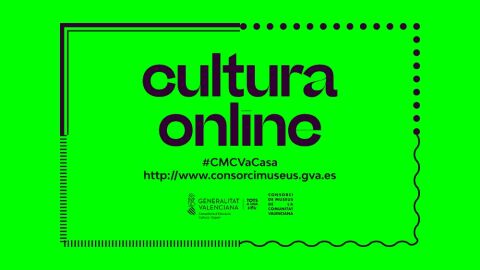 cultura online