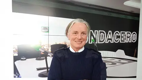Teresa Toquera Teresa Toquera