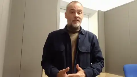 Agenda del jueves 2-02-2023 Agenda del jueves 2-02-2023