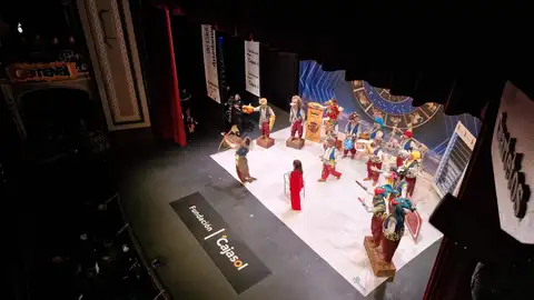 este año esperanza este año esperanza