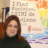 Susana Rivas Susana Rivas