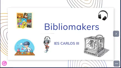 ies carlos iii ies carlos iii