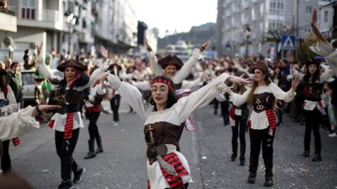 concello de barbadas