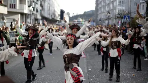 concello de barbadas concello de barbadas