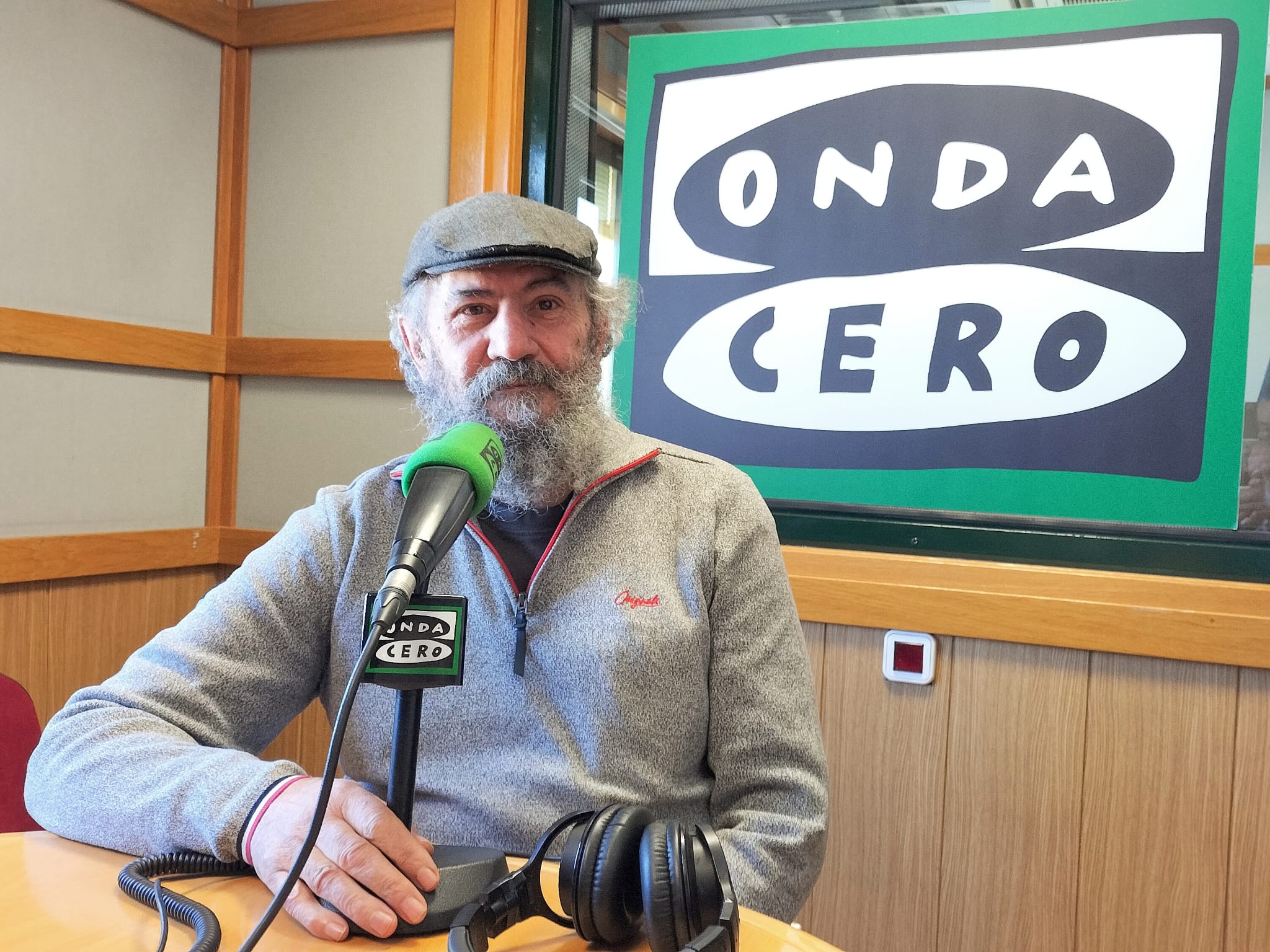 Más de Uno León 02/02/2023 Más de Uno León 02/02/2023