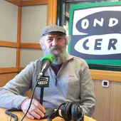 Fulgencio Fernández Fulgencio Fernández