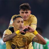 FCB