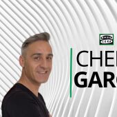 Chema García, Gente Viajera Andalucía