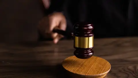 Maza de un juez El gabinete: ¿tienen recorrido las denuncias de las mujeres al policía infiltrado en grupos independentistas?