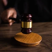 El gabinete: ¿tienen recorrido las denuncias de las mujeres al policía infiltrado en grupos independentistas? El gabinete: ¿tienen recorrido las denuncias de las mujeres al policía infiltrado en grupos independentistas?