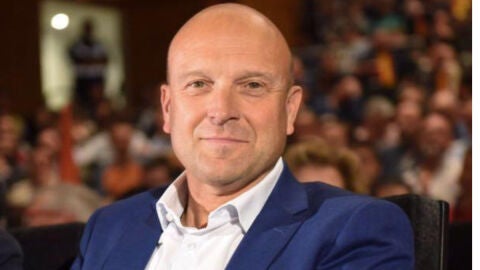 Pablo Cipr&eacute;s encabezar&aacute; la lista municipal de Vox.