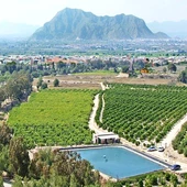Importantes inversiones mejorarán diferentes infraestructuras en el municipio de Benejúzar Importantes inversiones mejorarán diferentes infraestructuras en el municipio de Benejúzar