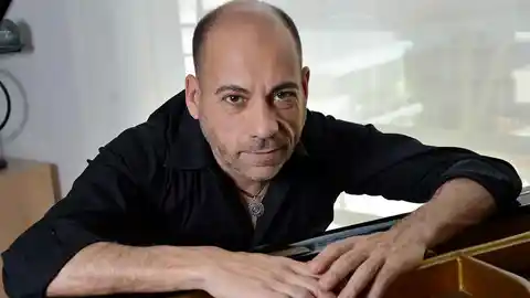 Juan Carlos Cambas Juan Carlos Cambas