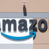 La Justicia falla contra Amazon y declara a más de 2.000 repartidores como falsos autónomos