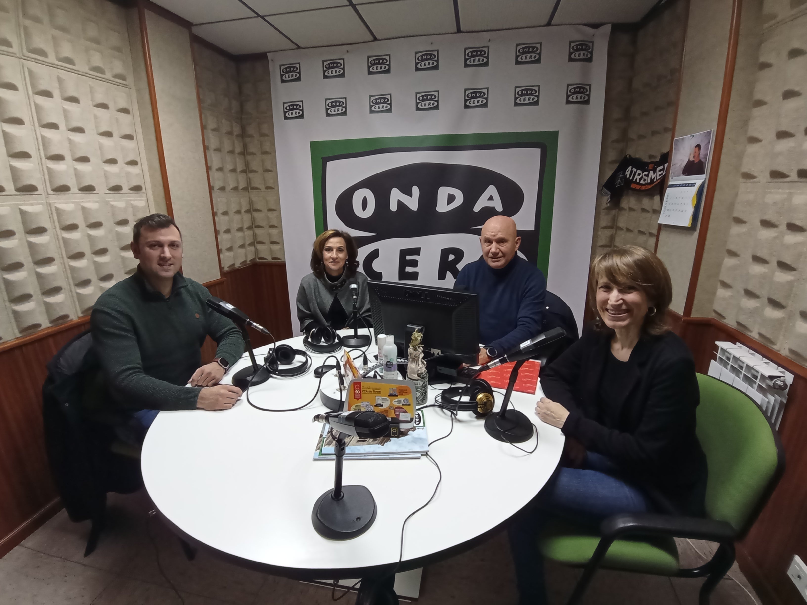 Todos unidos contra el cáncer Todos unidos contra el cáncer