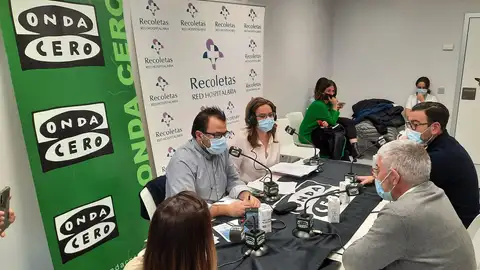 valladolid hospital recoletas valladolid hospital recoletas