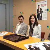club opinion jovempa benidorm club opinion jovempa benidorm