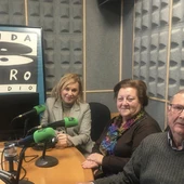 sagunto sagunto