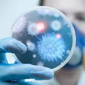 CÁNCER CÁNCER
