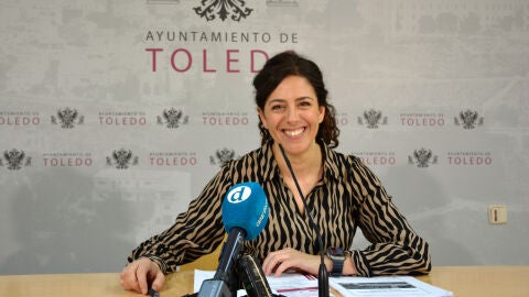Toledo adjudica las obras del parking del campus universitario de la F&aacute;brica de Armas