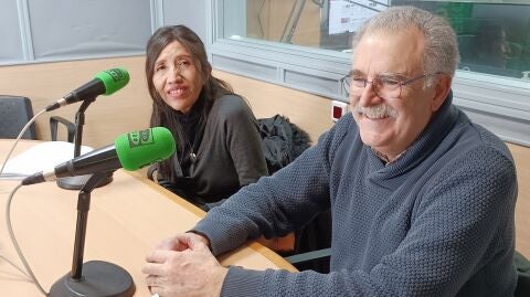 La delegaci&oacute;n de Manos Unidas en Alcal&aacute; de Henares presentan sus nuevos proyectos para 2023