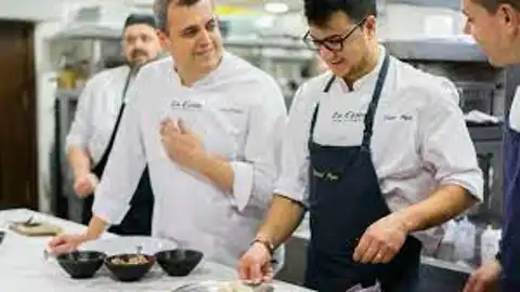 ejido ejido