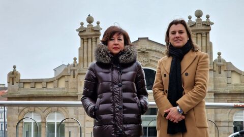 O Psoe insta a J&aacute;come a solicitar axudas de apoio o patrimonio hist&oacute;rico