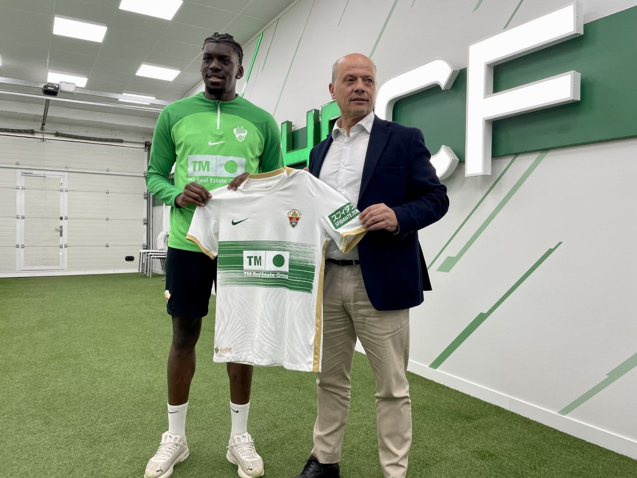 "No creo que el mercado de invierno vaya a cambiar la opinión de la afición" "No creo que el mercado de invierno vaya a cambiar la opinión de la afición"