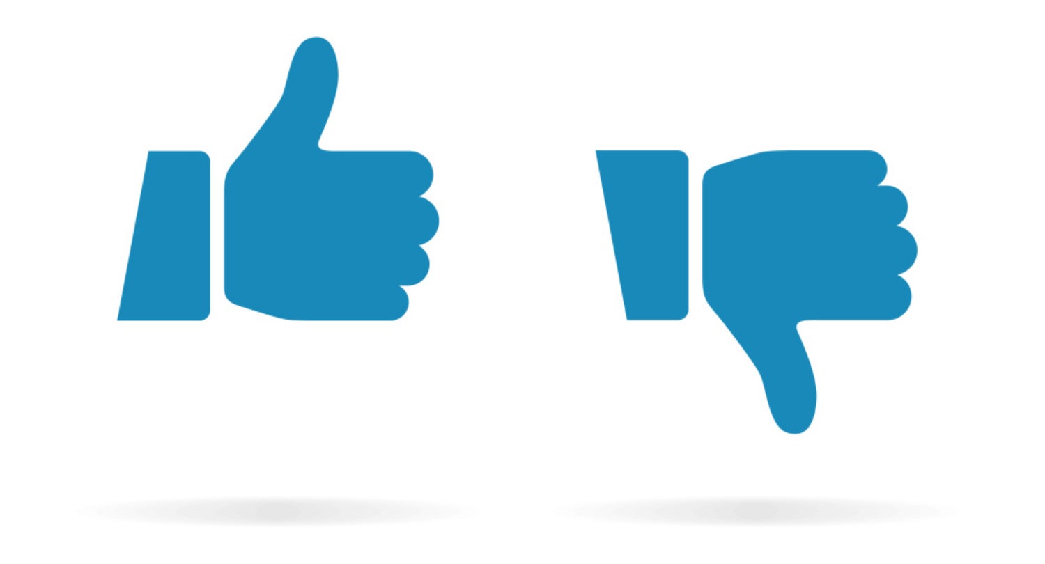 ¿Sabes cual es el origen de la palabra "boicotear"? ¿Sabes cual es el origen de la palabra "boicotear"?