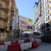 O alcalde garante que o Concello levará a cabo en 2023 as obras que non se puideron iniciar en 2022 O alcalde garante que o Concello levará a cabo en 2023 as obras que non se puideron iniciar en 2022