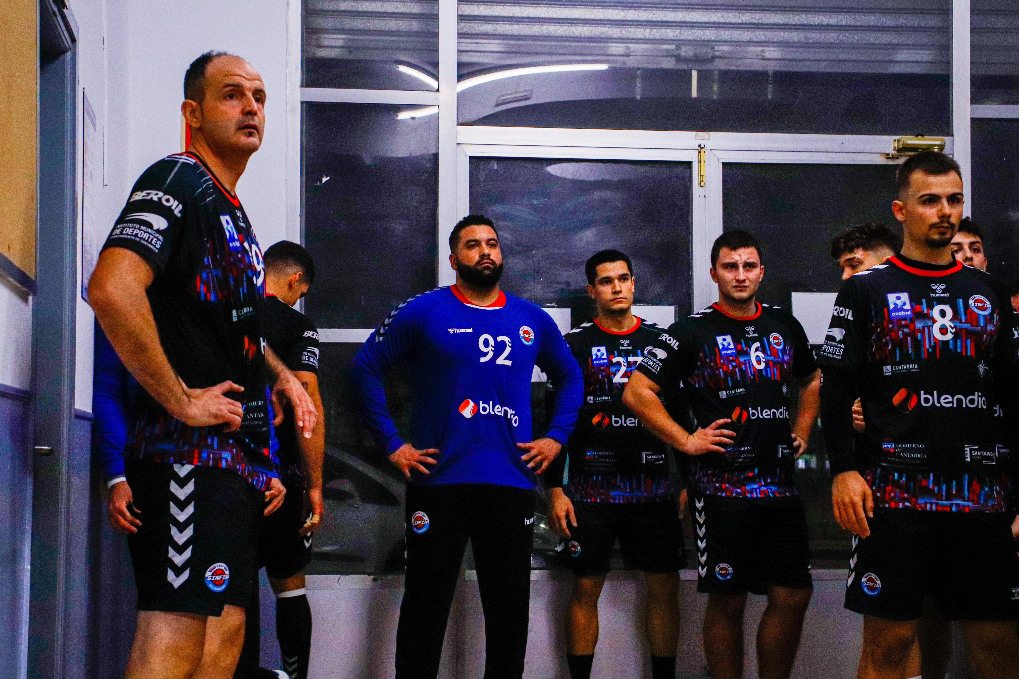 Cantabria en la onda Deportes 03/02/2023 Cantabria en la onda Deportes 03/02/2023