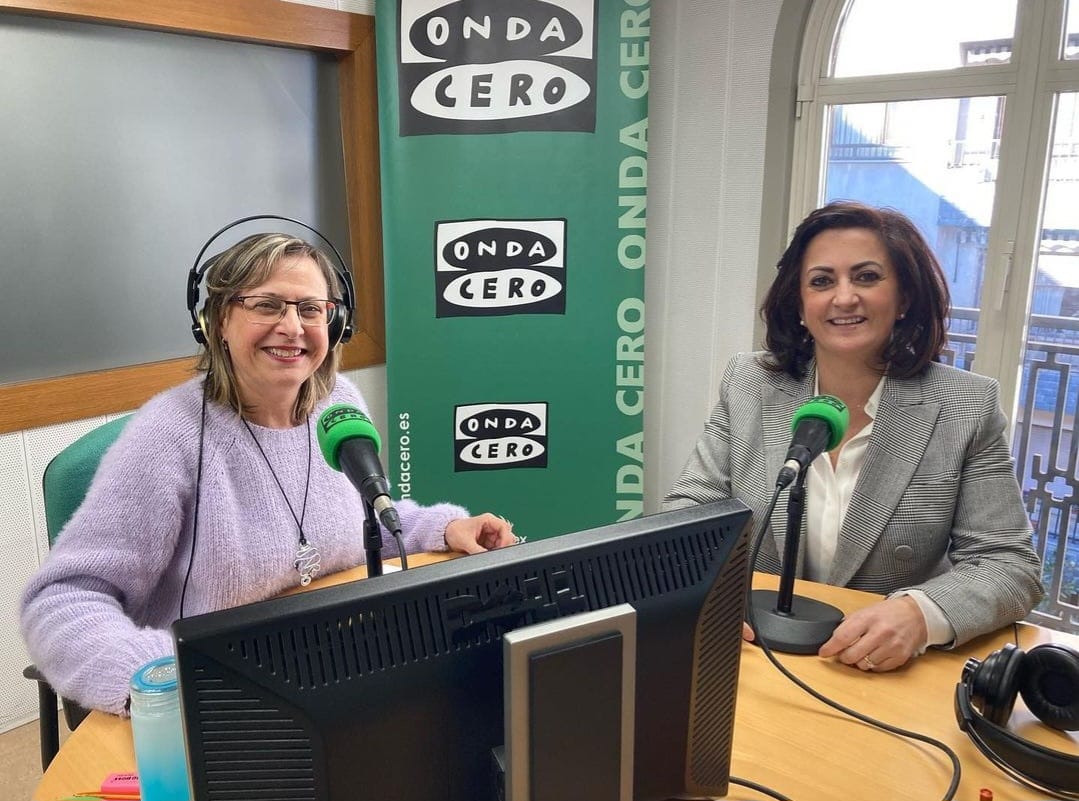 Andreu cata a Capellán, Bretón, Ocón y Hermoso de Mendoza Andreu cata a Capellán, Bretón, Ocón y Hermoso de Mendoza