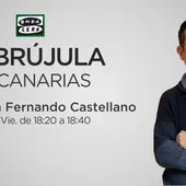 Fernando Castellano Fernando Castellano