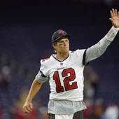 Tom Brady Tom Brady