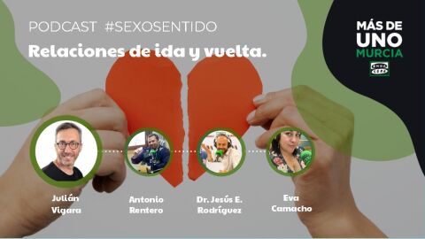 Sexo Sentido