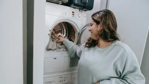 La ropa que debes lavar después de cada uso: evita infecciones, según los expertos La ropa que debes lavar después de cada uso: evita infecciones, según los expertos