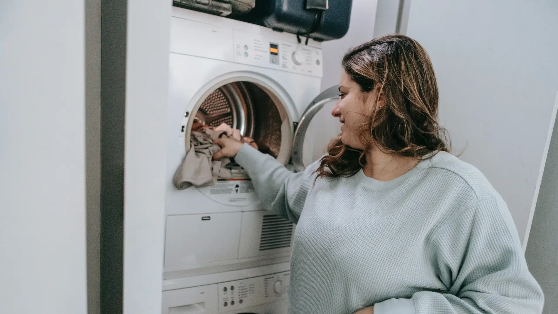 La ropa que debes lavar después de cada uso: evita infecciones, según los  expertos | Onda Cero Radio