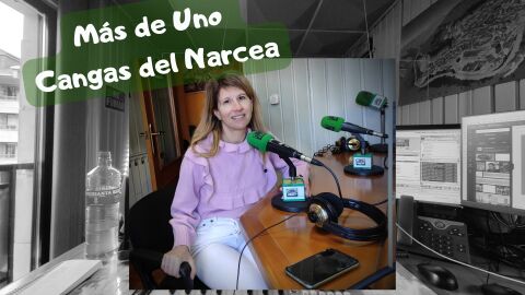 M&aacute;s de Uno Cangas del Narcea 3/02/2023 