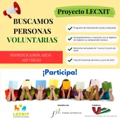 lecxit lecxit