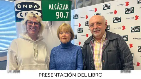 Biblio 03/02/2023 Biblio 03/02/2023