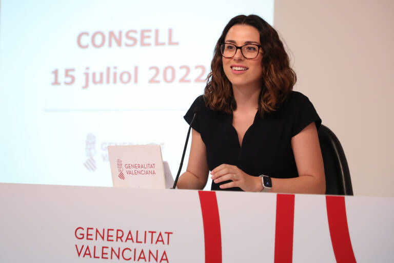 Mas reclama medidas pactadas para hacer frente a la inflación y a las hipotecas y "responsabilidad" a las partes Mas reclama medidas pactadas para hacer frente a la inflación y a las hipotecas y "responsabilidad" a las partes