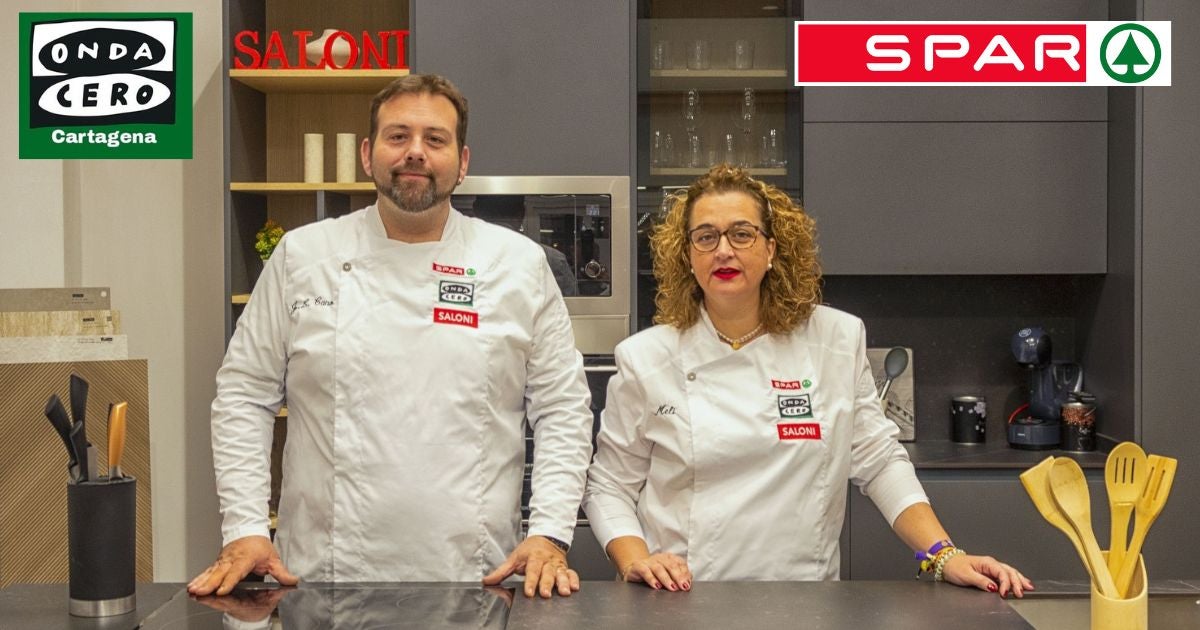 Cocinando Contigo Verano: "Aprovechando los restos del frigorífico" Cocinando Contigo Verano: "Aprovechando los restos del frigorífico"